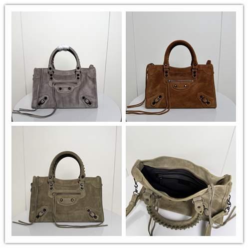 Picture of Balenciaga Handbags _SKUfw220372931fw